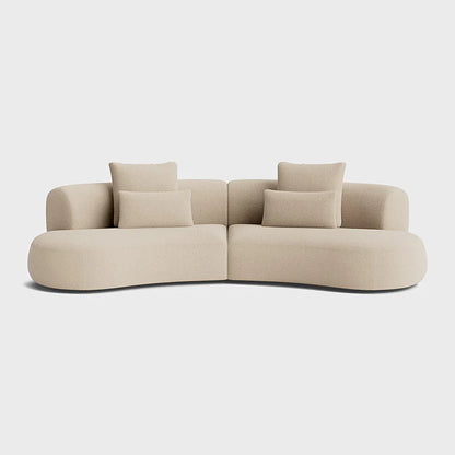 Steven Sofa