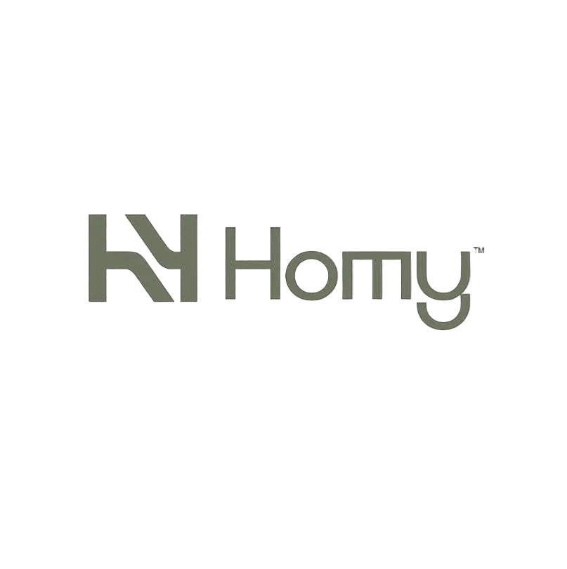  Homy-Furniture