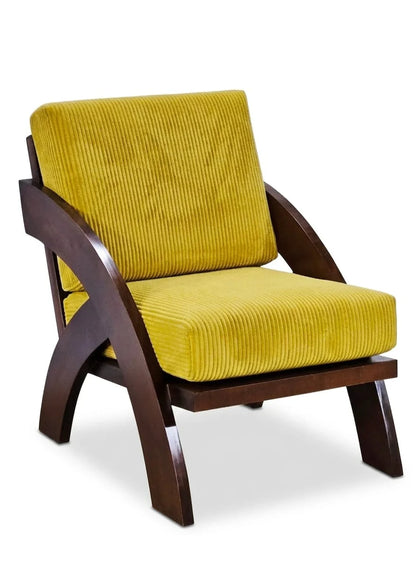 Spira chair