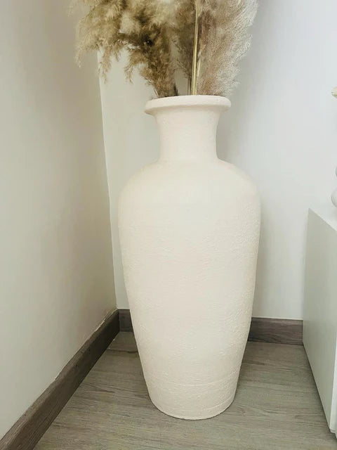 Layal Vase