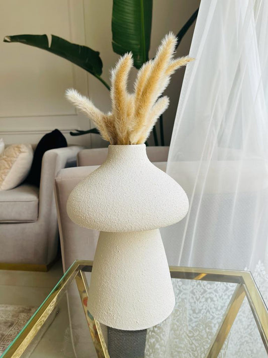Kenza Vase