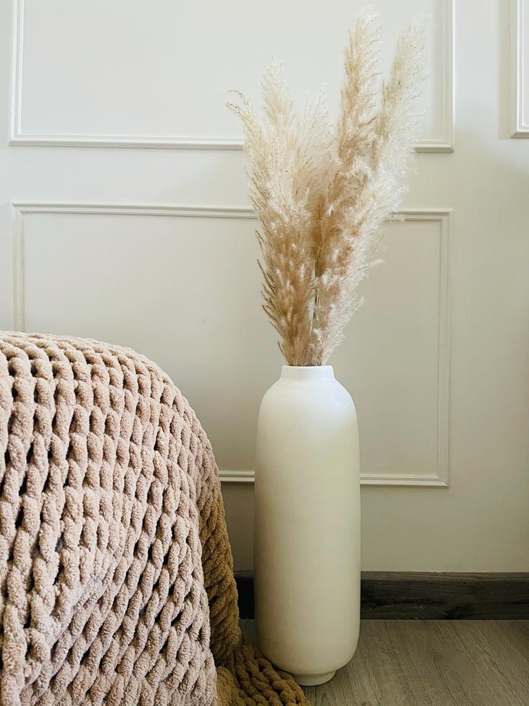 Tala Vase