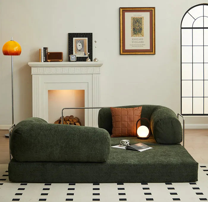Olyo sofa bed