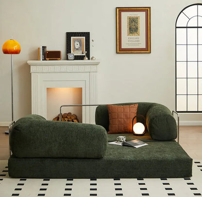 Olyo sofa bed