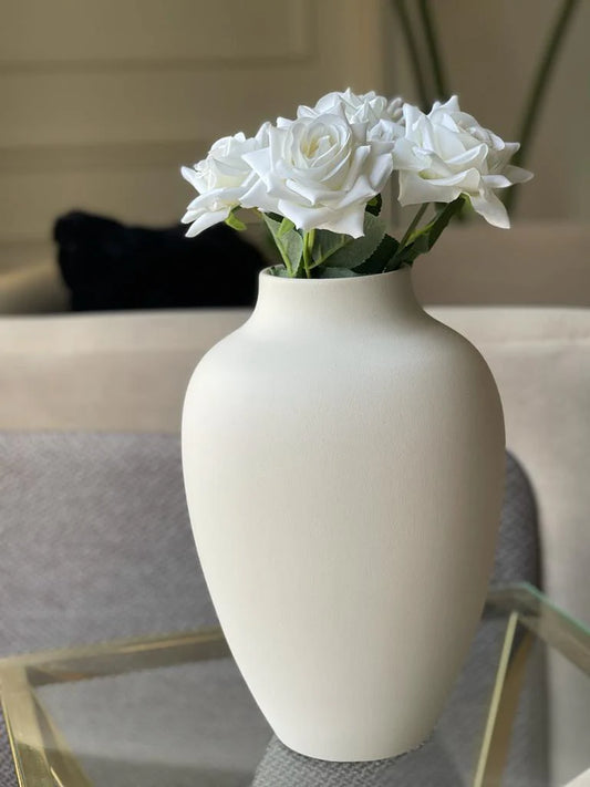 Yara Vase
