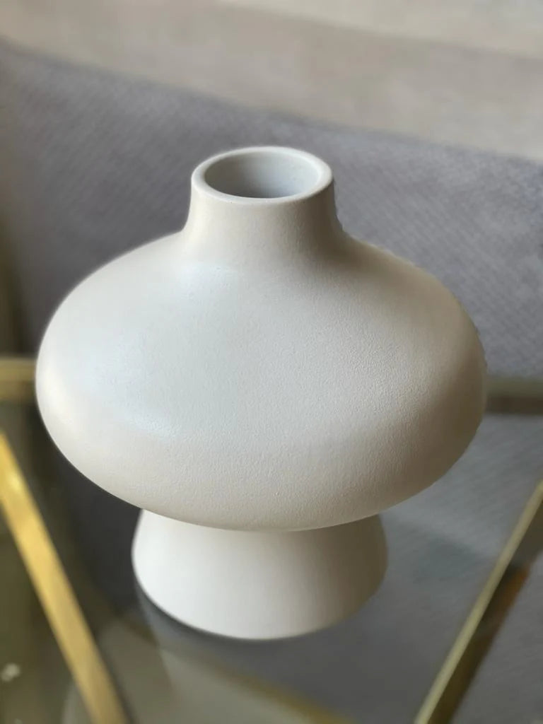 Saba Vase
