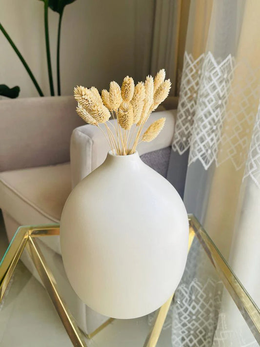 Rawan Vase