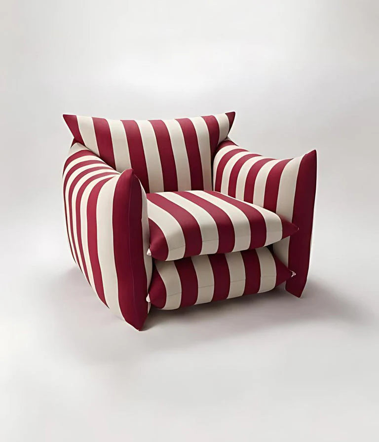 Ganza chair