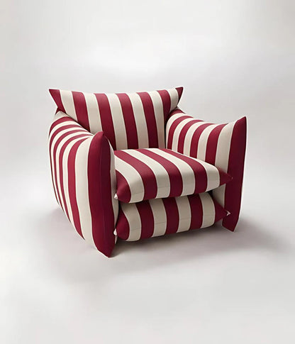 Ganza chair
