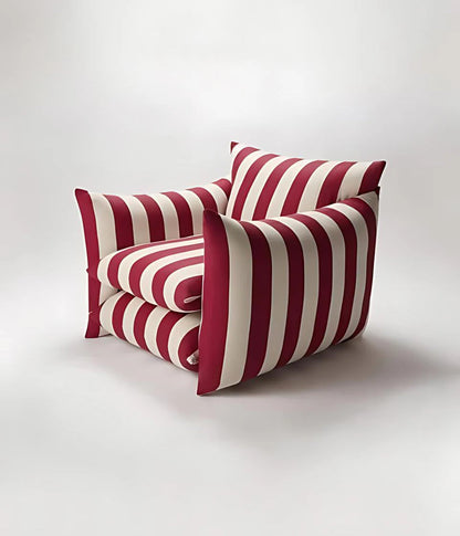 Ganza chair