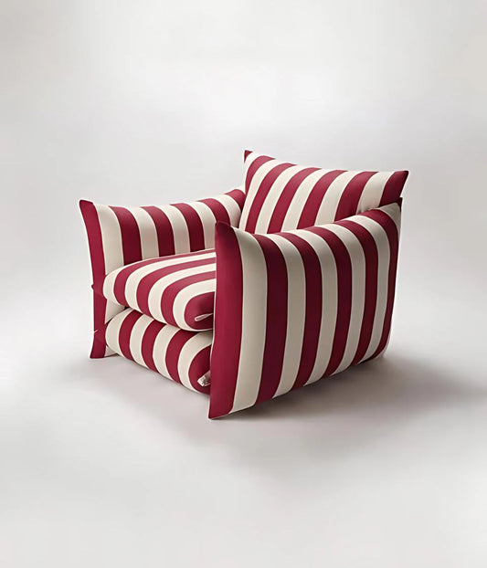 Ganza chair