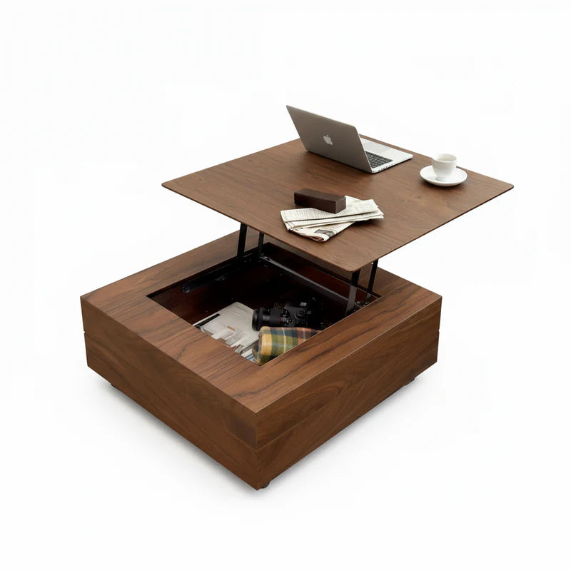Versa coffe table