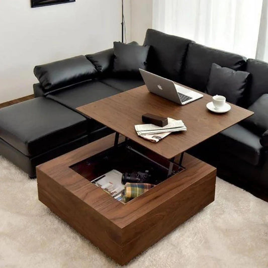 Versa coffe table