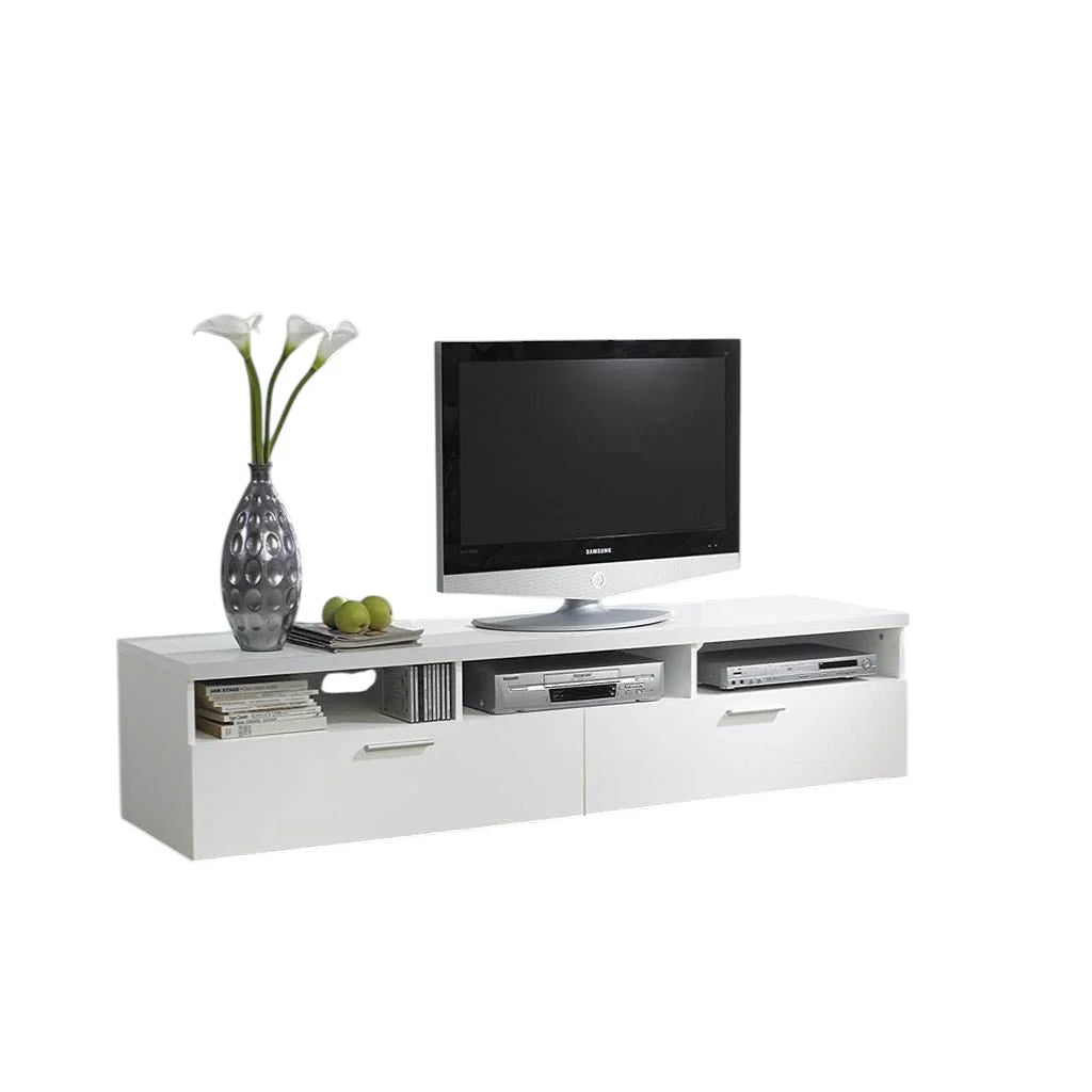 Portal  tv unit