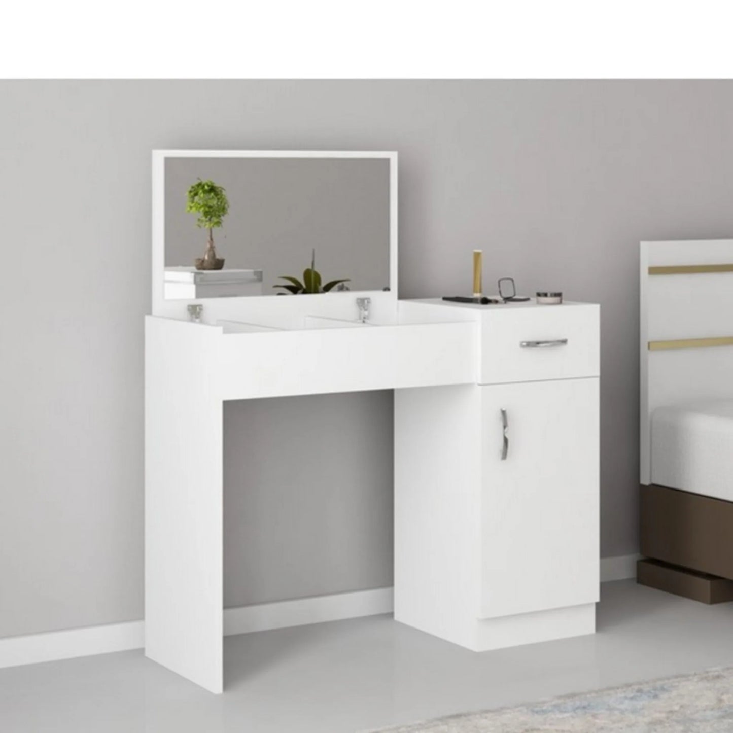 prisma dresser