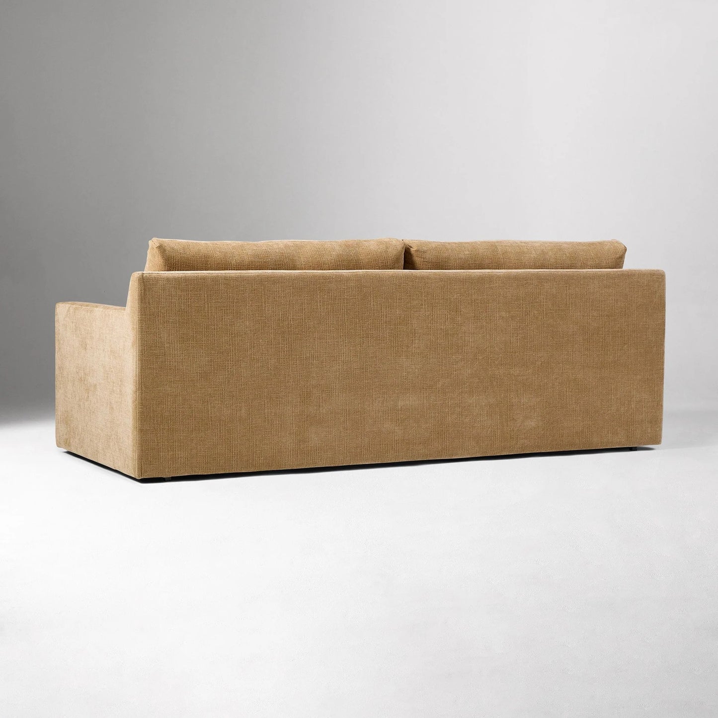 Flexo sofa