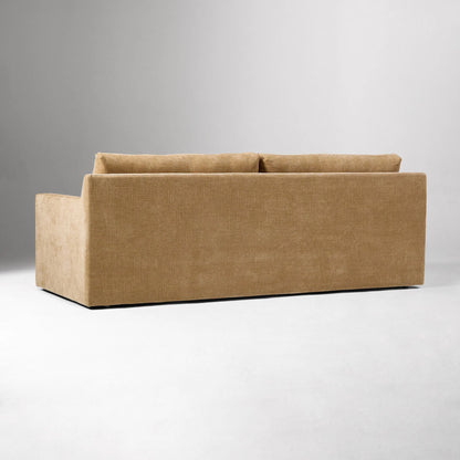 Flexo sofa