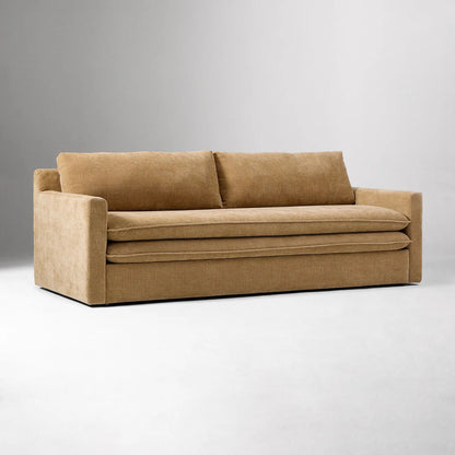 Flexo sofa