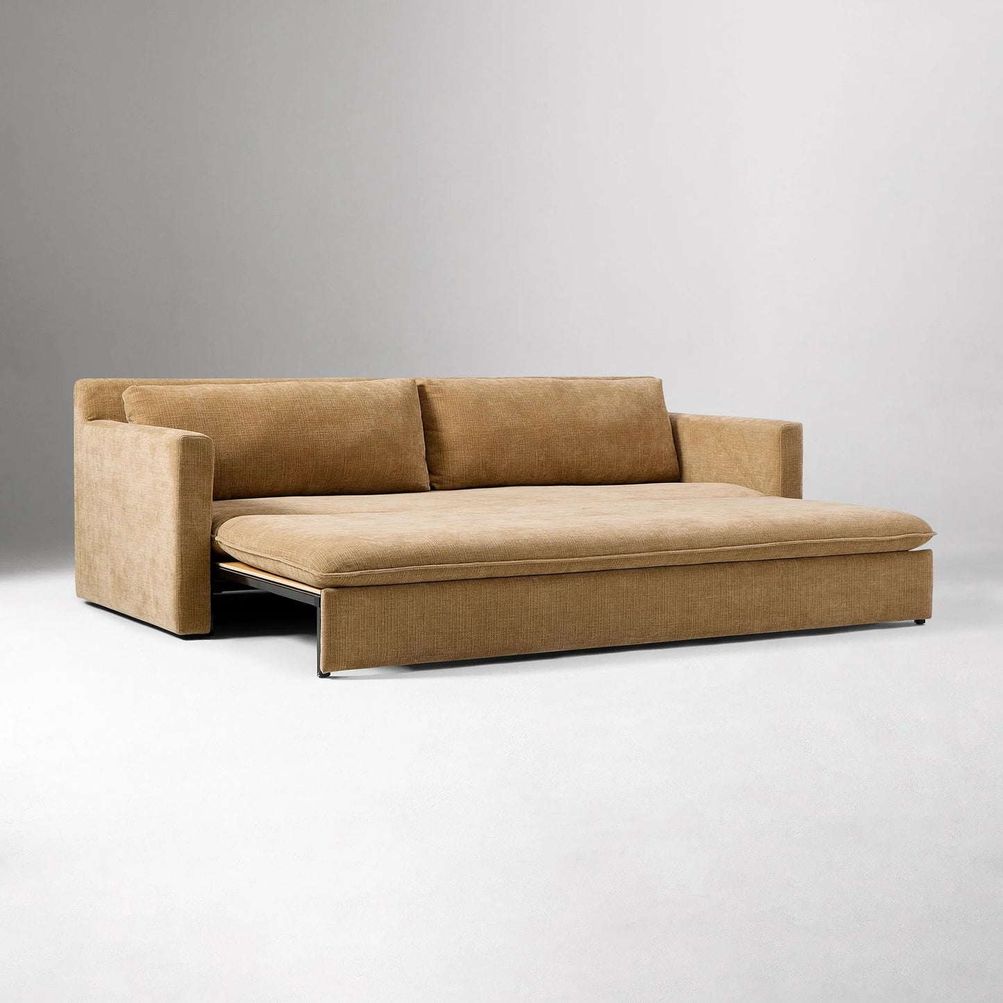 Flexo sofa