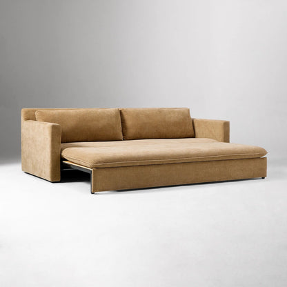 Flexo sofa