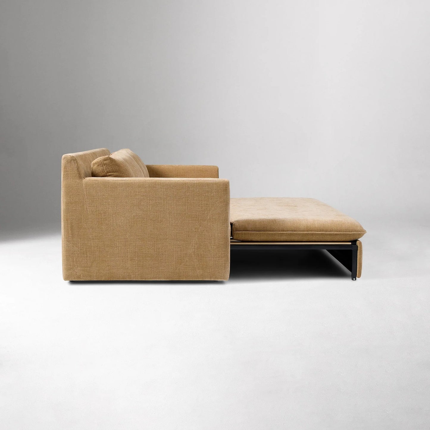 Flexo sofa
