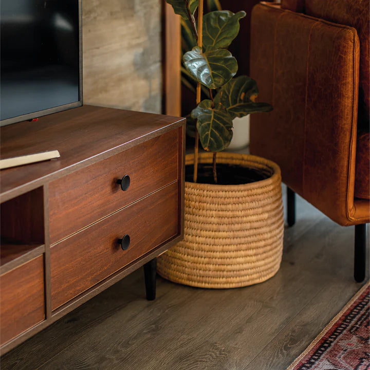 Cedat tv unit