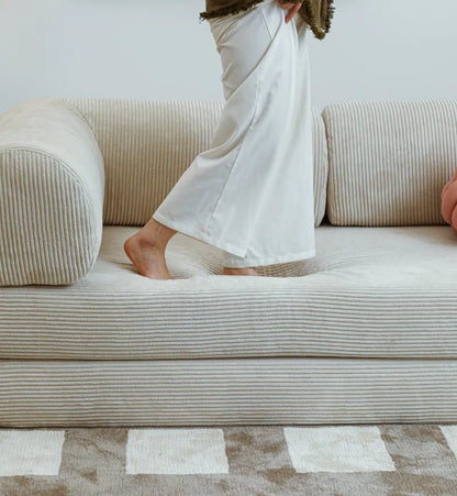 Olyo sofa bed