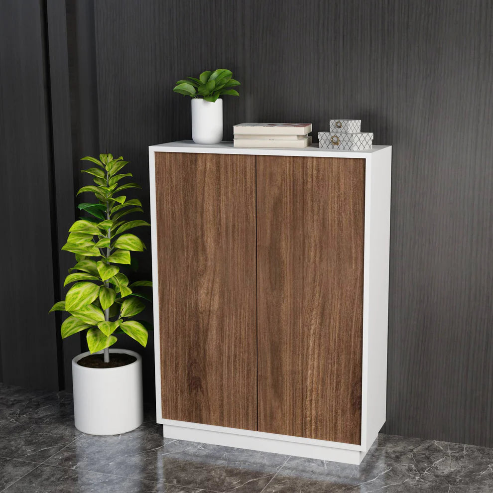 lorve shoestorage