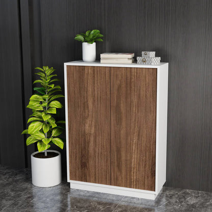 lorve shoestorage