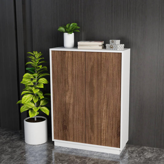 lorve shoestorage