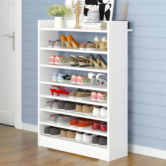kairo shoestorage