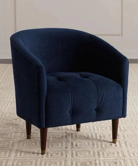 Koda chair