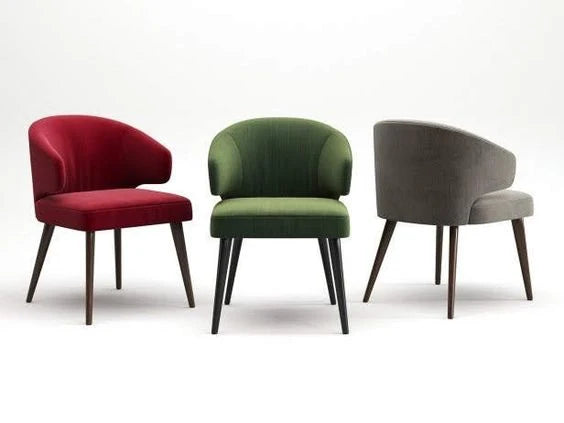 cela dining chair