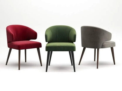cela dining chair