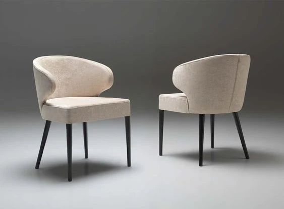 cela dining chair