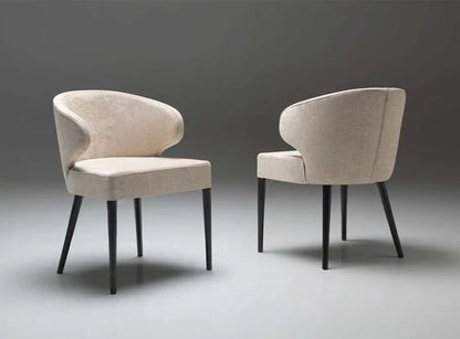 cela dining chair