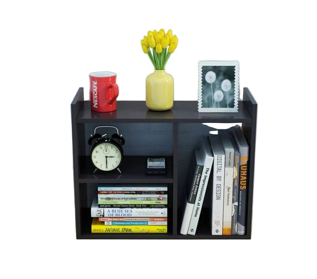 Miso side table