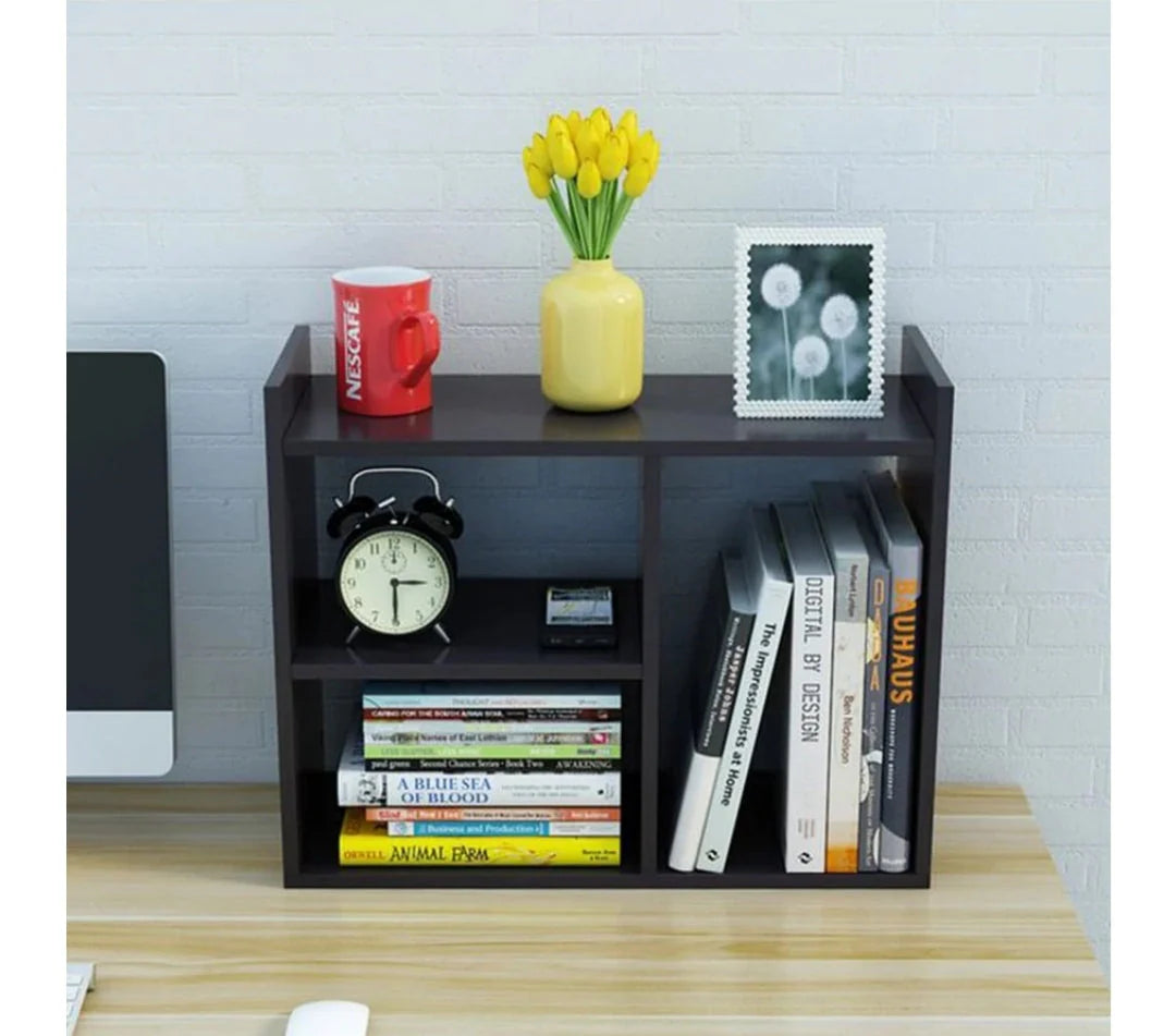Miso side table