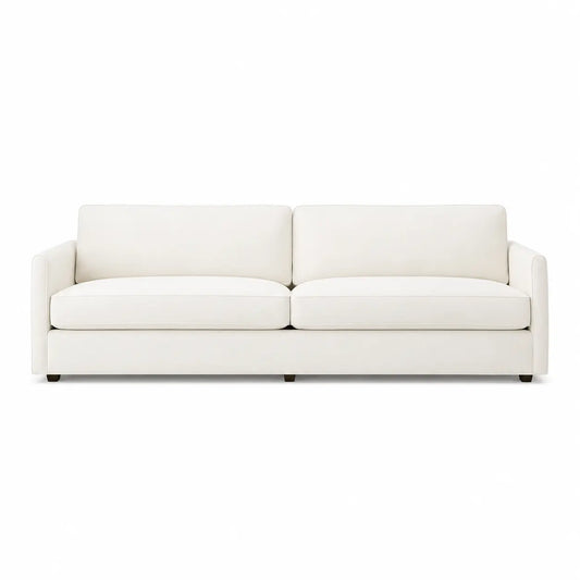 cora sofa