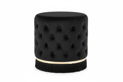 Dom pouf