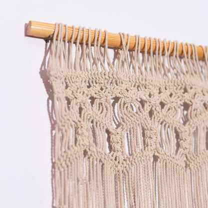Macramé AF22