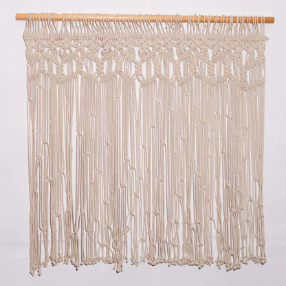 Macramé AF22