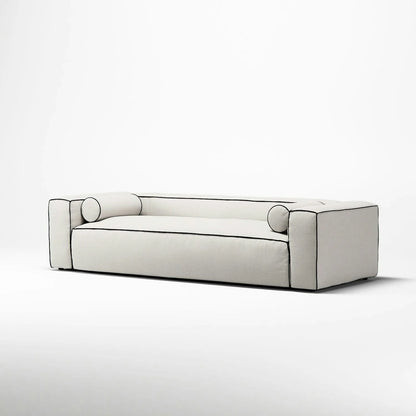 Opal sofa