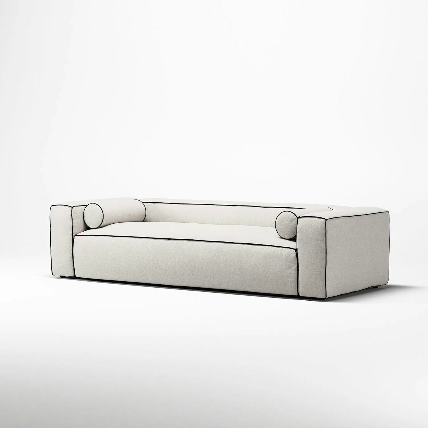 Opal sofa