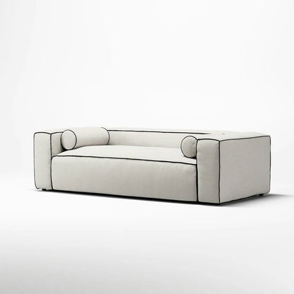 Opal sofa