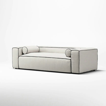 Opal sofa