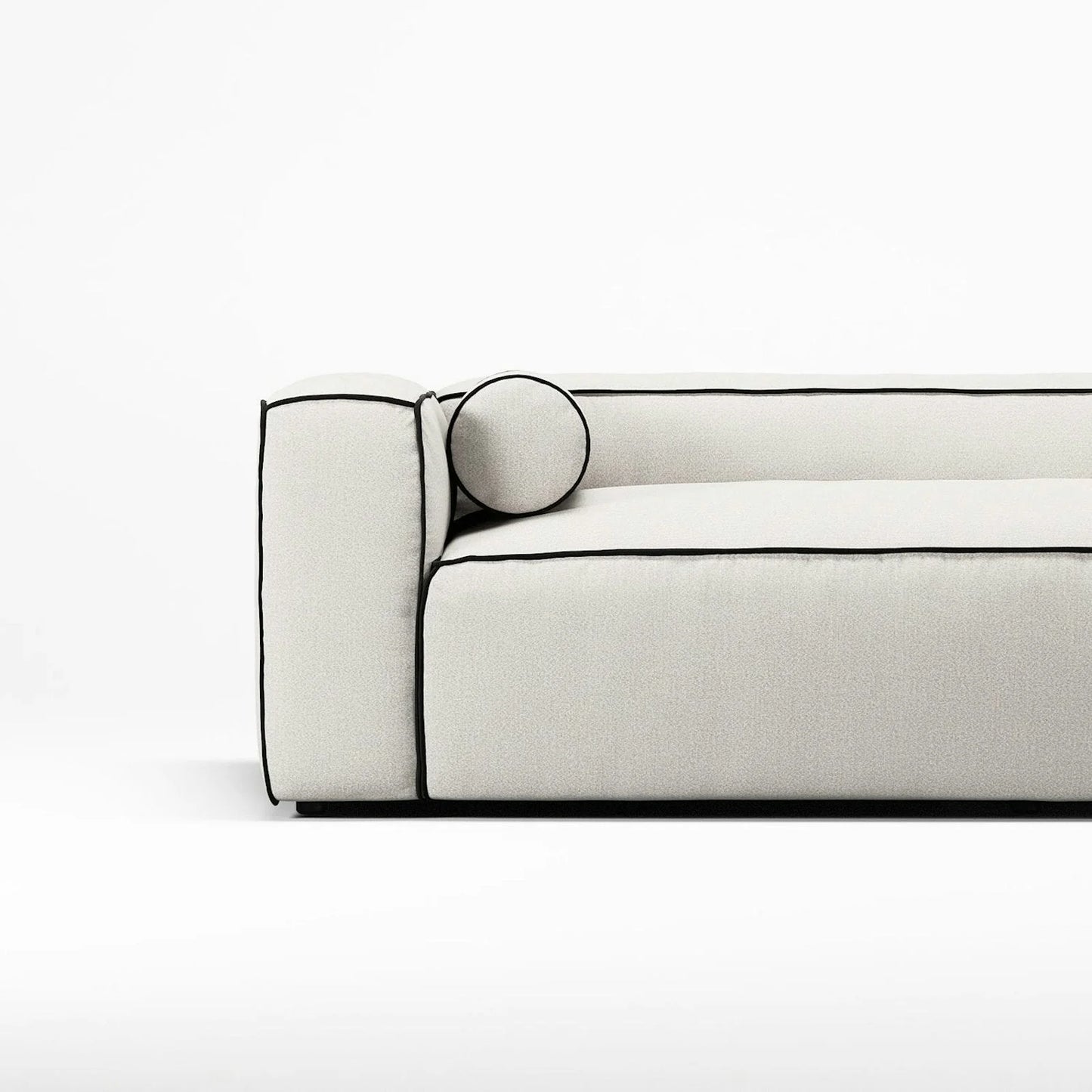Opal sofa