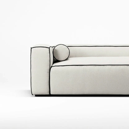 Opal sofa