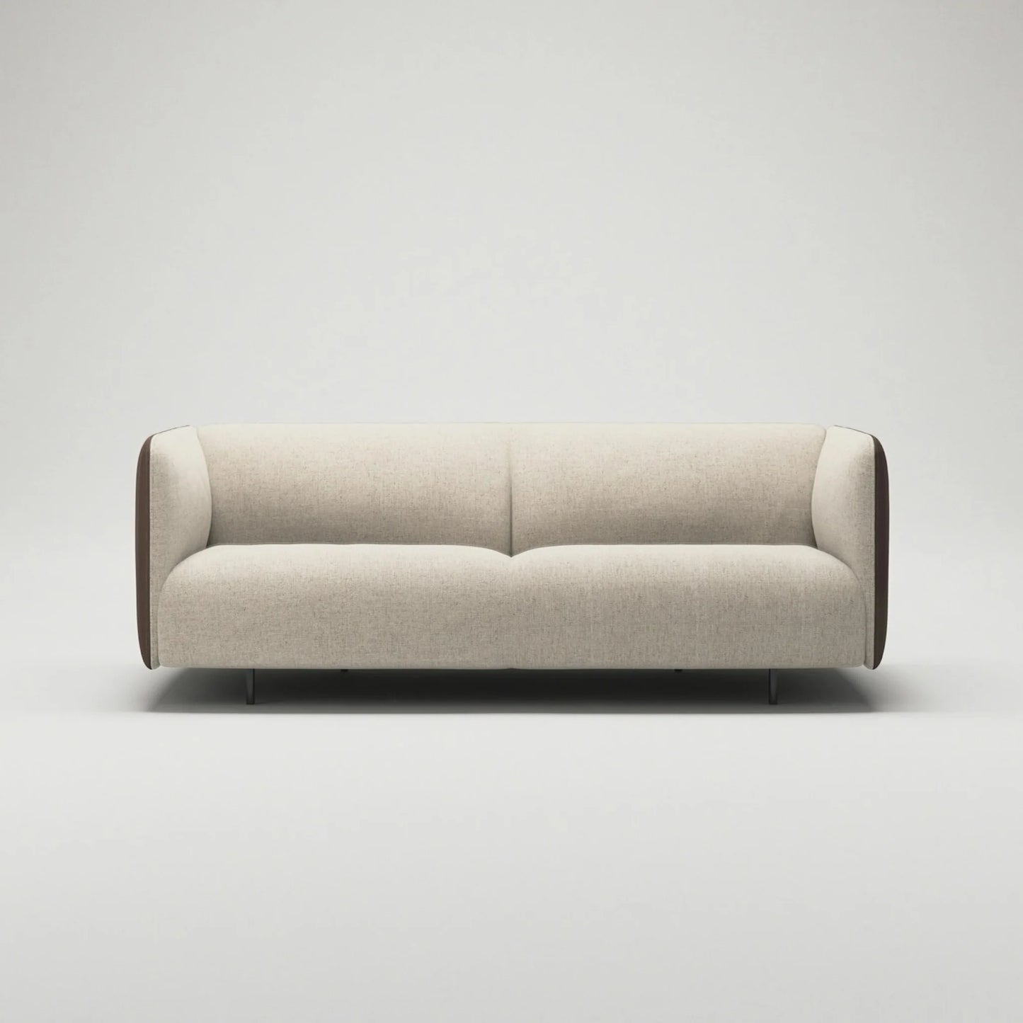 Cove sofa