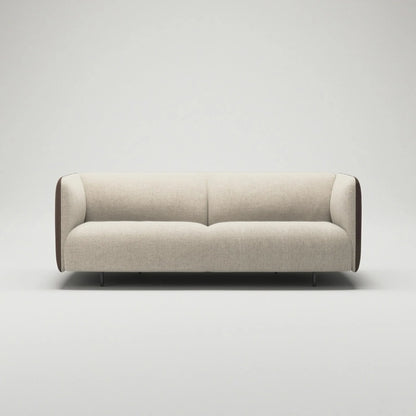 Cove sofa